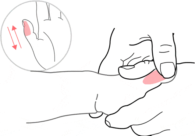 清补脾 300次.jpg