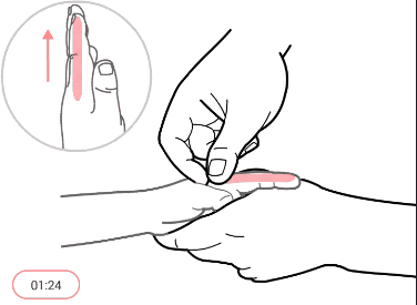 清大肠 100~300次.gif