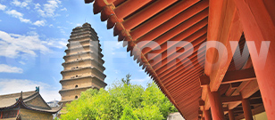 健高儿科 &middot; 西安未央