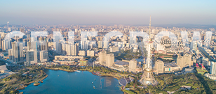 健高儿科&middot;株洲天元