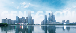 健高儿科&middot;合肥包河